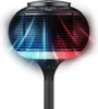 Noveen F780 Dome fan 1200 W Internal Black Podgląd zdjęcia produktu 11