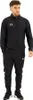 Under Armour Hommes UA Tracksuit Challenger Survêtement - Voir les images du produit 14
