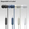 Sony WIC100B - Headset - schwarz Produktbild-Vorschau 23