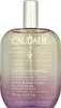 Caudalie Huile lissante et éclaircissante 100 ml Voir les images du produit 3
