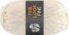 Lana Grossa - The Look Fine 0102 creme Produktbild-Vorschau 1
