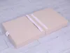 Matelas de gymnastique Satellite 100x100x5 cm en quatre Voir les images du produit 3