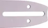 Oregon Double Guard guide-chaîne 45 cm 1,3 mm 3/8" ( Voir les images du produit 9