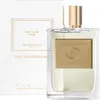 Mizensir For Your Love EDP 100 ml UNISEX Anteprima dell’immagine prodotto 5