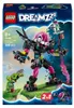 Lego DREAMZzz Mateo vs. cyberbrain mech Anteprima dell’immagine prodotto 26