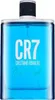 A bottle of Cristiano Ronaldo CR7 Play It Cool Eau de Toilette for men. Náhled obrázku produktu