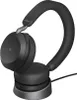 Jabra Evolve2 75, Przewodowy i Bezprzewodowy, Podgląd zdjęcia produktu 5