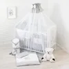 Set completo di biancheria da letto per neonati 18 pezzi Anteprima dell’immagine prodotto 2