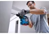 Bosch GBH 18V-18 Professional Martello perforatore a Anteprima dell’immagine prodotto 4