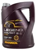 Mannol Legend 504/507 0W-30 5 Liter Produktbild-Vorschau 7