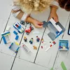 Klocki LEGO 60370 Posterunek policji - pościg Podgląd zdjęcia produktu 21