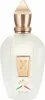 Xerjoff 1861 naxos epv 100ml Produktbild-Vorschau 16