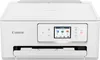 Canon - 6256C006AB - Tintenstrahldrucker Produktbild-Vorschau 9