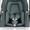 Maxi-Cosi Babyschale Pebble S i-Size ab Geburt - 15 Anteprima dell’immagine prodotto 18