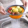 Klappsieb - Silikon Produktbild-Vorschau 8