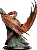 Der Hobbit Statue Smaug le Magnifique 20 cm Voir les images du produit 5