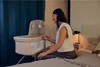 Lionelo culla Malin Evo: 3 in 1, dalla nascita a 9 kg, Anteprima dell’immagine prodotto 16