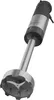 Kenwood Triblade XL+ HBM60.307GY Mixeur plongeant 1000W Voir les images du produit 5