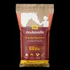15 kg Deukavallo KräuterStruktur Produktbild-Vorschau 6