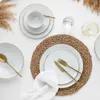 CreaTable, 22847, Valencia Gold, kombinovaná sada 30 Náhľad obrázku produktu 15
