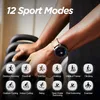 Smartwatch Amazfit GTR 1,39" AMOLED 410 mAh Bluetooth Produktbild-Vorschau 8