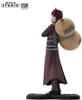 NARUTO SHIPPUDEN - "Gaara"-Figur Produktbild-Vorschau 11