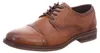 Schnürhalbschuh Business (elegant) 18-3120-BR Produktbild-Vorschau 8