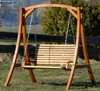 ASS Design Hollywoodschaukel Gartenschaukel Hollywood Produktbild-Vorschau 6