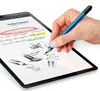 STAEDTLER Mars Lumograph digital Jumbo 100% PEFC + 5 hrotů Náhled obrázku produktu 5