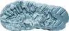 Keen Hyperport H2 Bambino Sandali Blu EU 24 Ragazze Blu EU Anteprima dell’immagine prodotto 12