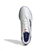Adidas Schuhe Copa Pure 2 League Tf, IG6407 Produktbild-Vorschau 3