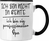 Trendation - Professioneller Opa Geschenk Rente Produktbild-Vorschau 1