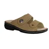 Finn Comfort Damen Pantoletten SANSIBAR 29607-35, 29607-36, Produktbild-Vorschau 16