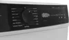 Daewoo WM814TTWA1DE Waschmaschine 8kg 1400U/min Inverter Produktbild-Vorschau 9