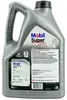 Mobil Super 2000 X1 10W-40 5 Liter Produktbild-Vorschau 13