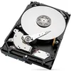 Seagate Barracuda ST8000DM004 internal hard drive 3.5" 8 TB Anteprima dell’immagine prodotto 10