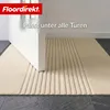 Floordirekt Tappetino antisporco Circa, tappetino lavabile Anteprima dell’immagine prodotto 3