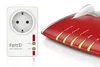 AVM FRITZ!DECT Repeater 100 International Podgląd zdjęcia produktu 5