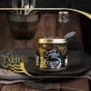Sos truflowy 20%, 180 g (Salsa Tartufata) Podgląd zdjęcia produktu 2