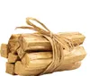 Aromantra - Kit d'encens : bois de Palo Santo 100 g, 2 Voir les images du produit 3