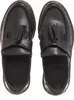 Dr. Martens Damen Mokassins 22209001 Farbe: Schwarz Größe: Produktbild-Vorschau 9