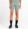 Dare 2B Fahrradhose kurz Damen mit einlagen, Farbe:Schwarz, Produktbild-Vorschau 12
