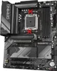 Gigabyte B650 GAMING X AX Motherboard Produktbild-Vorschau 3