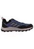 Chaussures Adidas Tracerocker 2.0 Trail Running Shoes Voir les images du produit 23