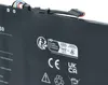 vhbw Akku kompatibel mit Lenovo IdeaPad 530S-15IKB Produktbild-Vorschau 6