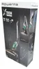 Rowenta X-Trem Compact RH1239WO, zonder zak, blauw, 0,4 Productafbeelding-voorbeeld 28