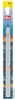 Prym 218501, Szary, Plastik, Szary, Plastik, 8 cm, 140 mm Podgląd zdjęcia produktu 4