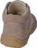 scarpe Ricosta Cory Schoko Barbados 501200102271 Anteprima dell’immagine prodotto 20