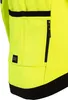 GOREWEAR Tempest WINDSTOPPER, giacca da donna, giacca da Anteprima dell’immagine prodotto 14