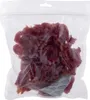 HILTON Soft duck rings - Hundeleckerli - 500 g Produktbild-Vorschau 11